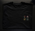 HADEKU TINZ